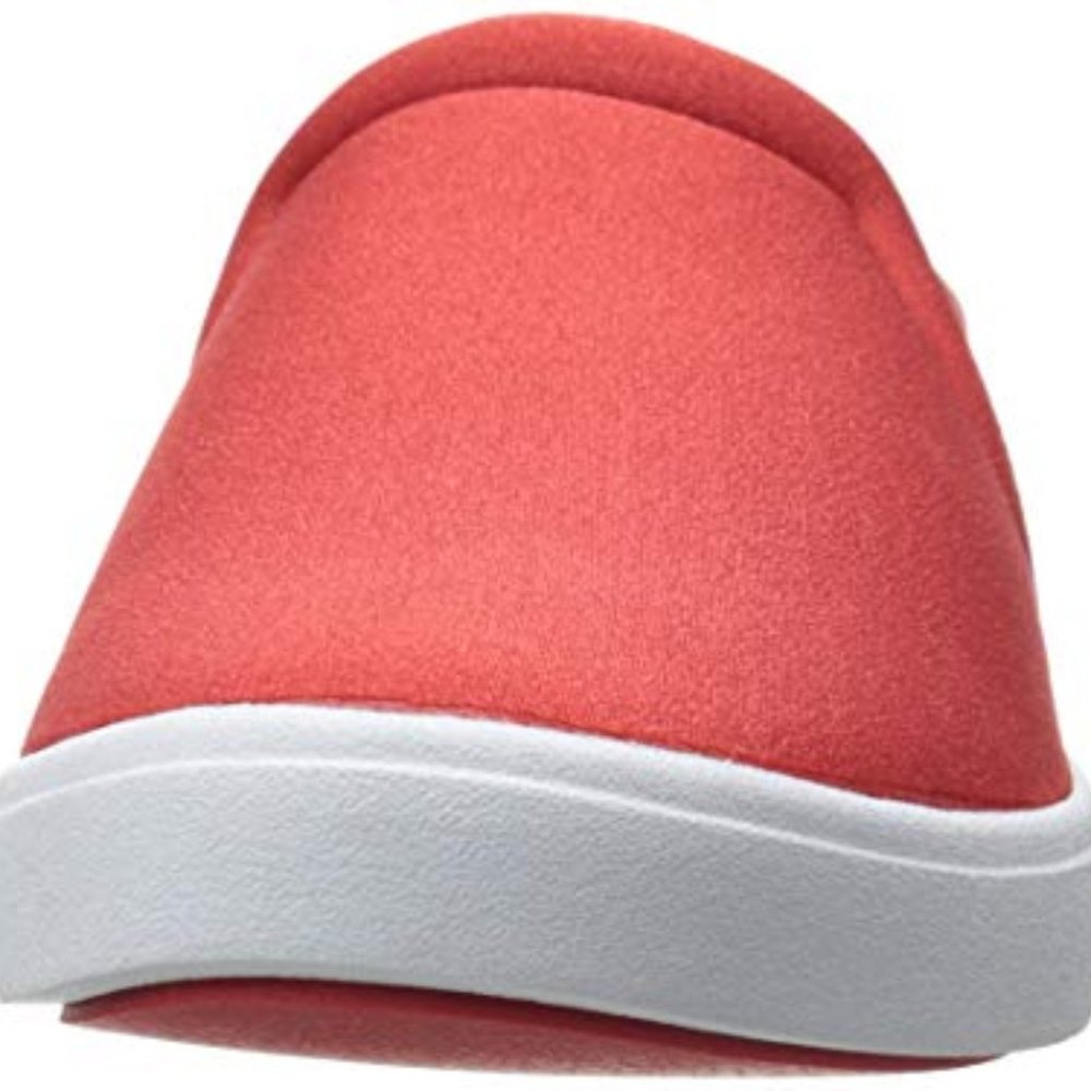 Creative Recreation – Capo Slip-On Sneaker